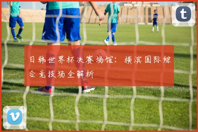 日韩世界杯决赛场馆:横滨国际综合竞技场全解析