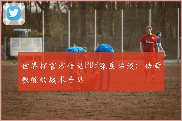 世界杯官方传记PDF深度访谈:传奇教练的战术手记