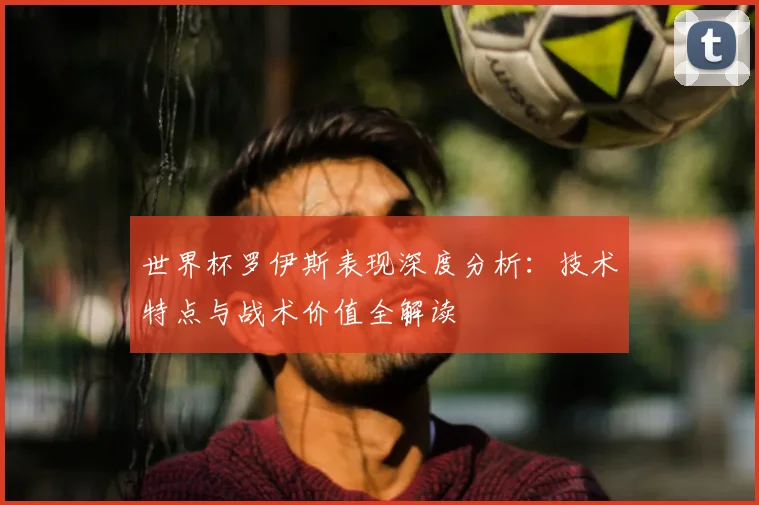 世界杯罗伊斯表现深度分析：技术特点与战术价值全解读