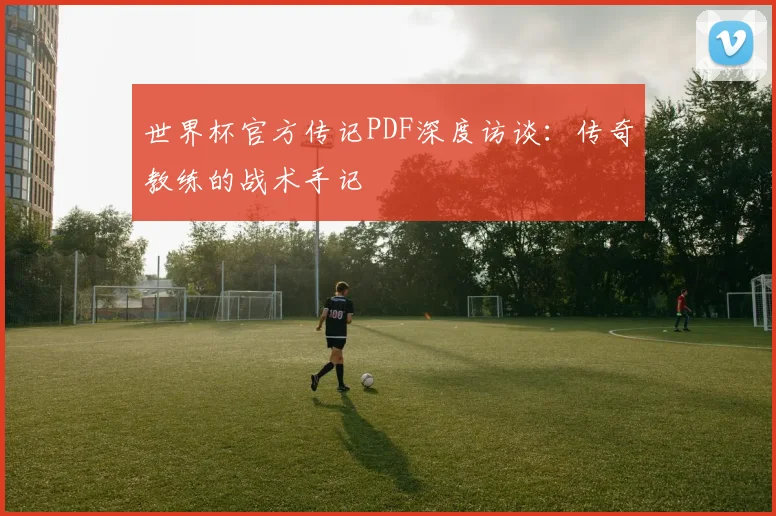 世界杯官方传记PDF深度访谈:传奇教练的战术手记