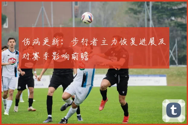 伤病更新：步行者主力恢复进展及对赛季影响前瞻