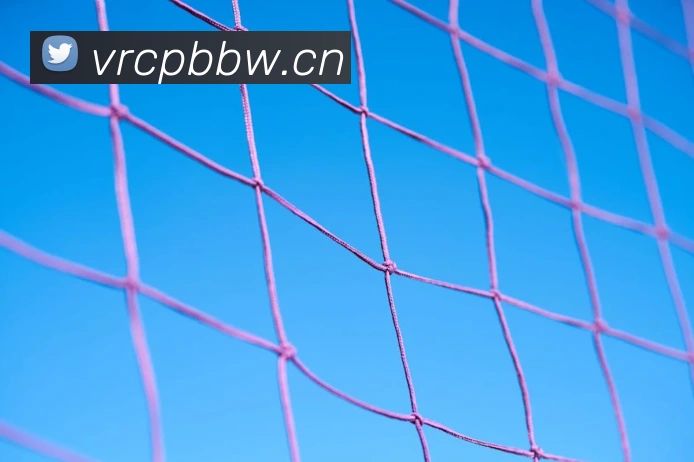 mk官网入口登录APP 高清赛事图